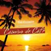 Gigi Chiappin & Orchestra del cuore - Camino de cafè